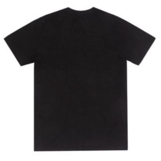 All Black T-Shirt